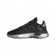 adidas originals Basket adidas Originals NITE JOGGER