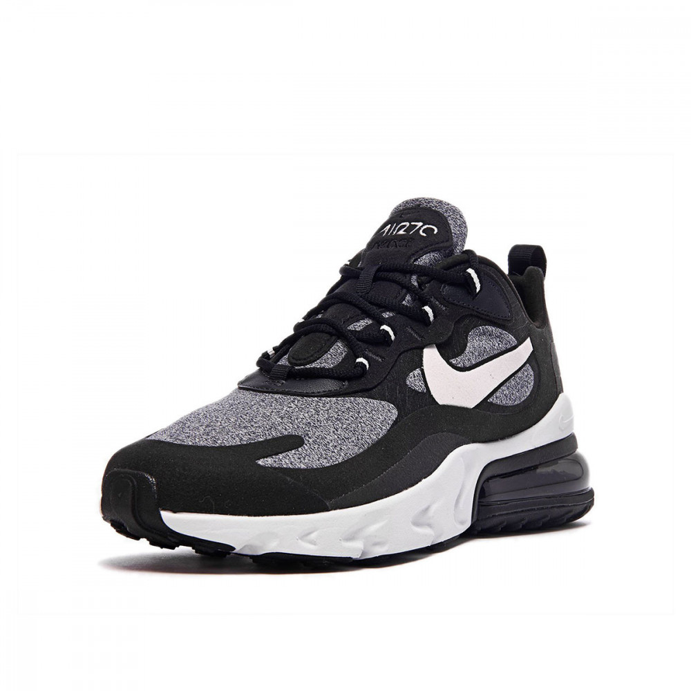 Nike Basket Nike AIR MAX 270 REACT