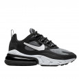 Nike Basket Nike AIR MAX 270 REACT