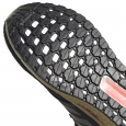 adidas originals Basket adidas Originals ULTRABOOST 20