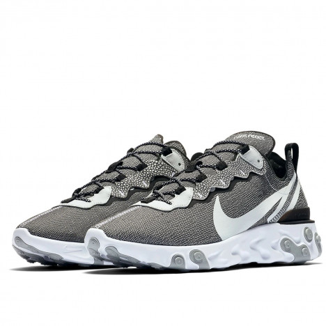 Nike Basket Nike REACT ELEMENT 55 SE