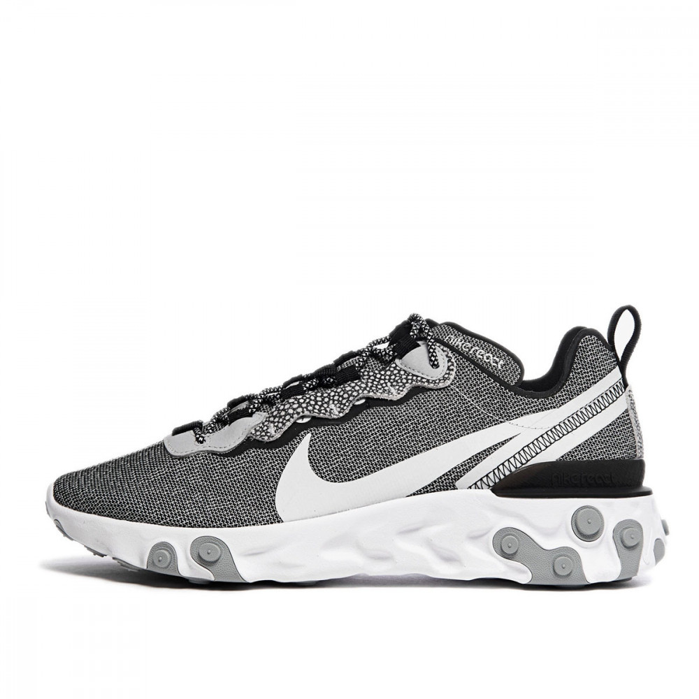 Nike Basket Nike REACT ELEMENT 55 SE