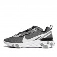 Nike Basket Nike REACT ELEMENT 55 SE