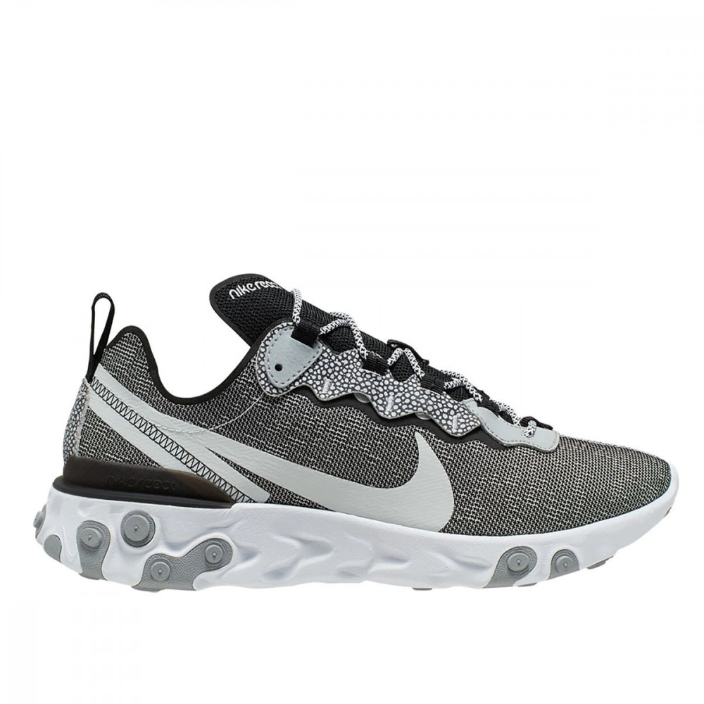 Nike Basket Nike REACT ELEMENT 55 SE