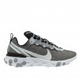 Nike Basket Nike REACT ELEMENT 55 SE