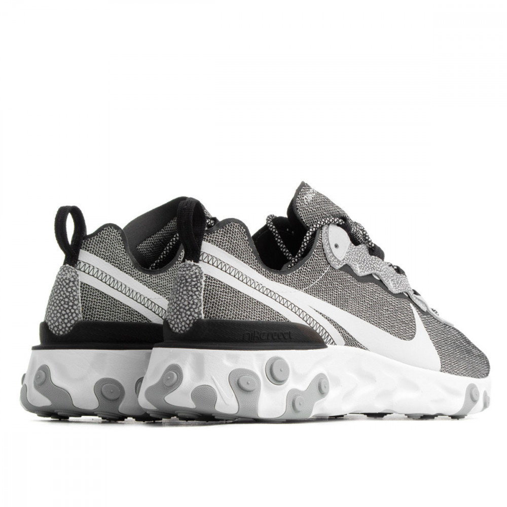 Nike Basket Nike REACT ELEMENT 55 SE