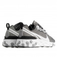 Nike Basket Nike REACT ELEMENT 55 SE