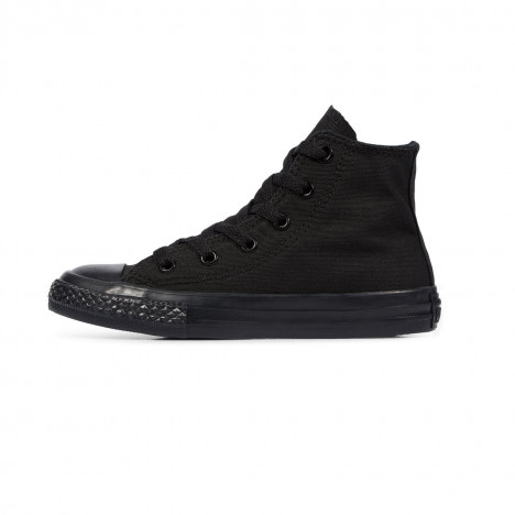 Converse Basket Converse CHUCK TAYLOR ALL STAR MONO HIGH TOP Cadet