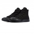 Converse Basket Converse CHUCK TAYLOR ALL STAR MONO HIGH TOP Cadet