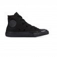 Converse Basket Converse CHUCK TAYLOR ALL STAR MONO HIGH TOP Cadet