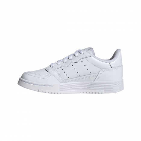 adidas originals Basket adidas Originals SUPERCOURT Cadet