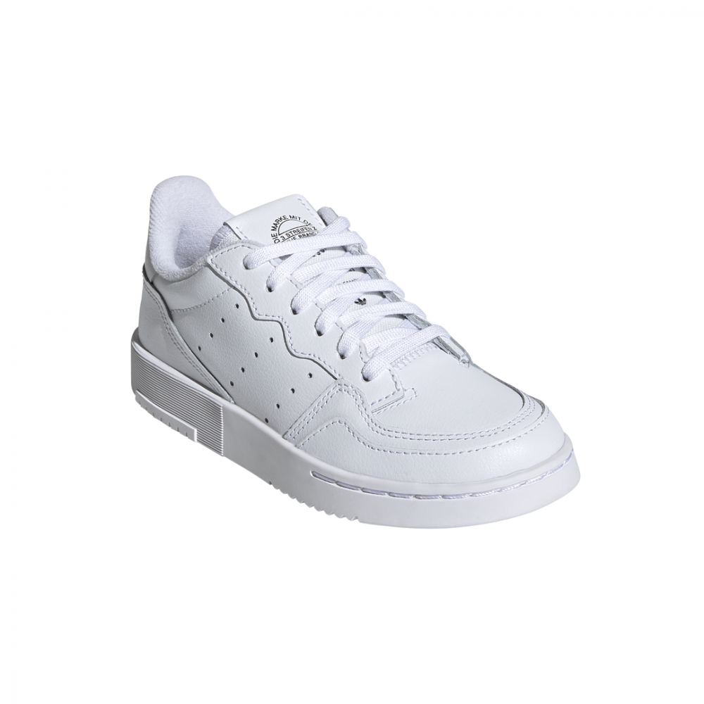 adidas originals Basket adidas Originals SUPERCOURT Cadet
