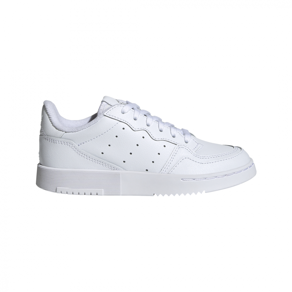 adidas originals Basket adidas Originals SUPERCOURT Cadet