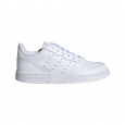 adidas originals Basket adidas Originals SUPERCOURT Cadet