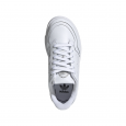 adidas originals Basket adidas Originals SUPERCOURT Cadet