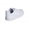 adidas originals Basket adidas Originals SUPERCOURT Cadet