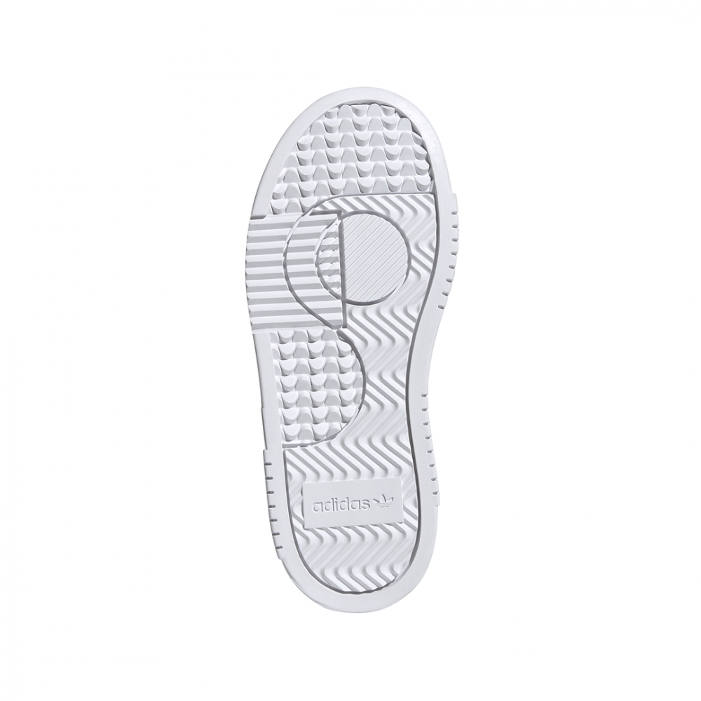 adidas originals Basket adidas Originals SUPERCOURT Cadet