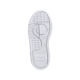 adidas originals Basket adidas Originals SUPERCOURT Cadet