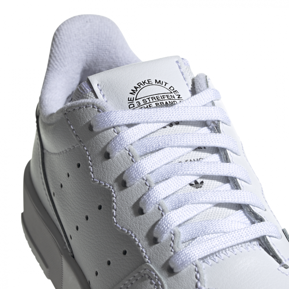 adidas originals Basket adidas Originals SUPERCOURT Cadet