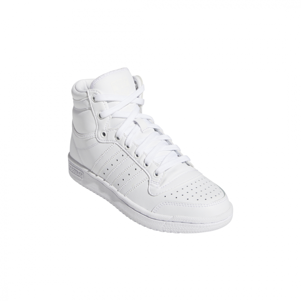 adidas originals Basket adidas Originals TOP TEN Junior