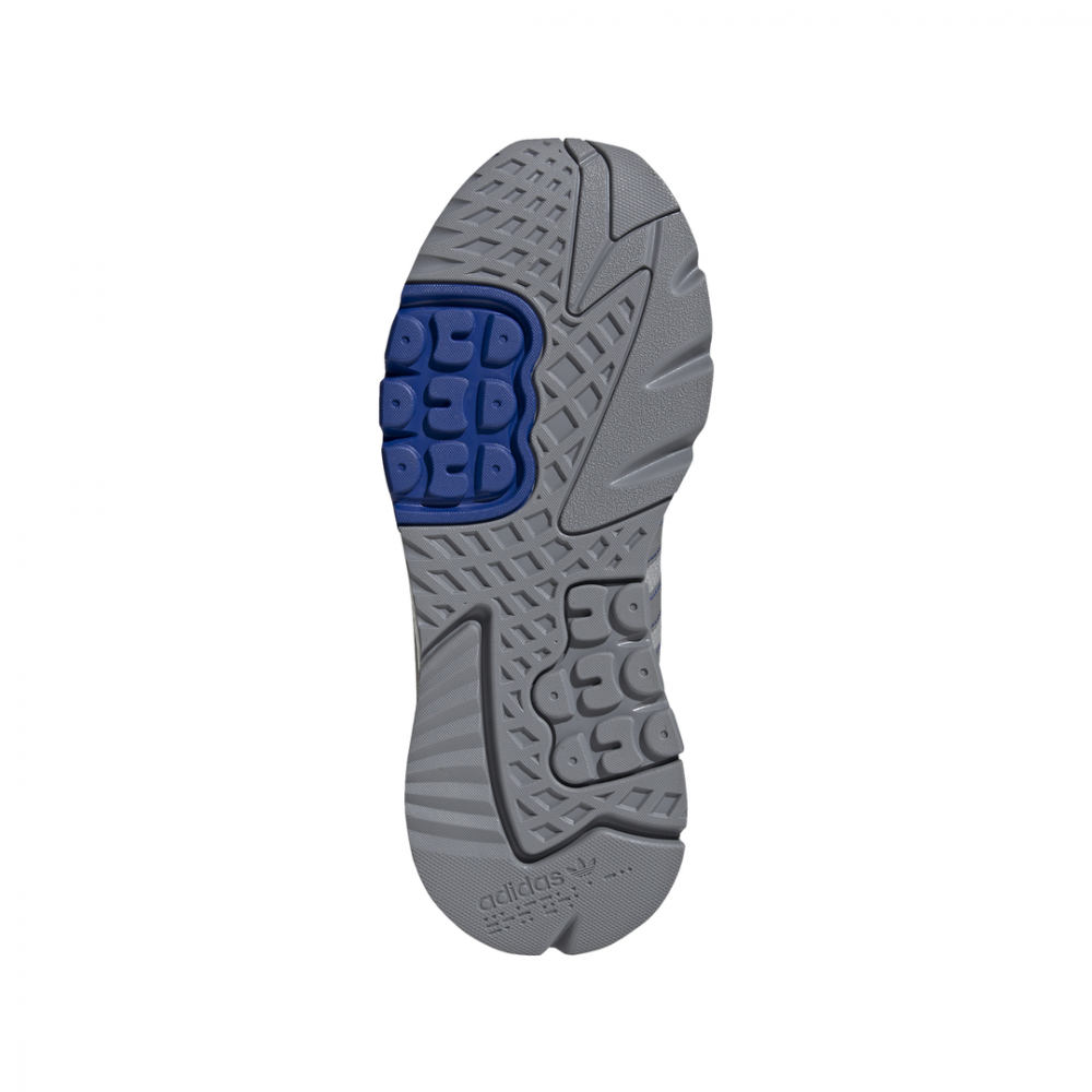 adidas originals Basket adidas Originals NITE JOGGER