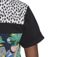 adidas originals Tee-shirt adidas Originals CROPPED