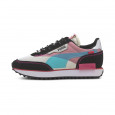 Puma Basket Puma FUTURE RIDER CITY Junior