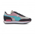Puma Basket Puma FUTURE RIDER CITY Junior