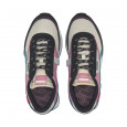 Puma Basket Puma FUTURE RIDER CITY Junior