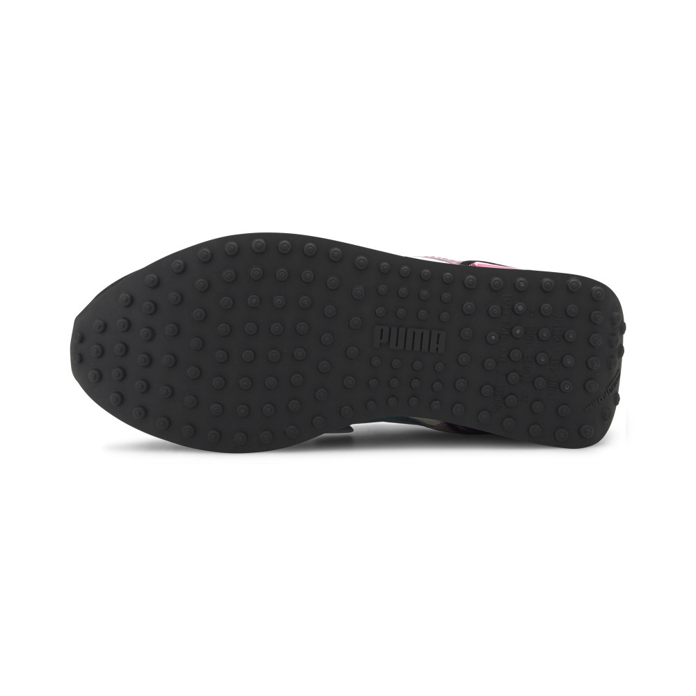 Puma Basket Puma FUTURE RIDER CITY Junior