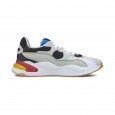 Puma Basket Puma RS-2K