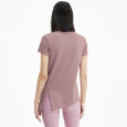 Puma Tee-shirt Puma STUDIO LACE