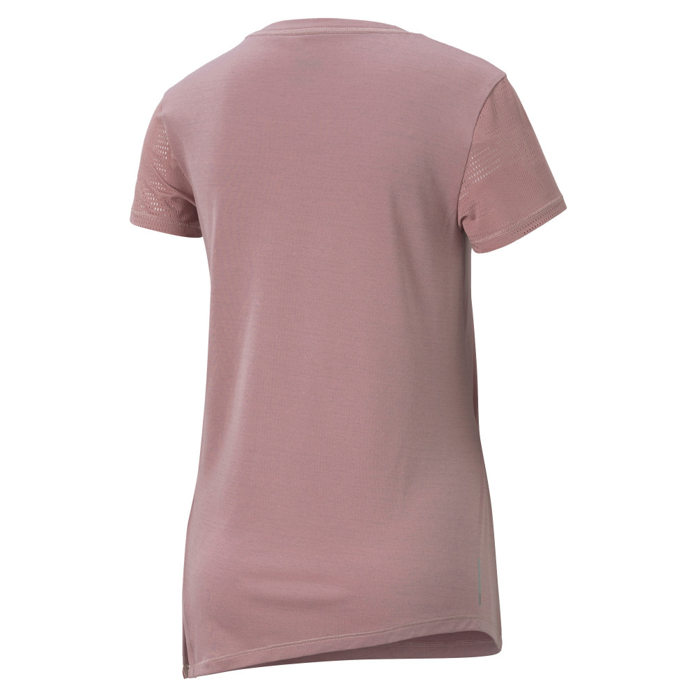 Puma Tee-shirt Puma STUDIO LACE