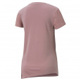 Puma Tee-shirt Puma STUDIO LACE