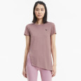 Puma Tee-shirt Puma STUDIO LACE