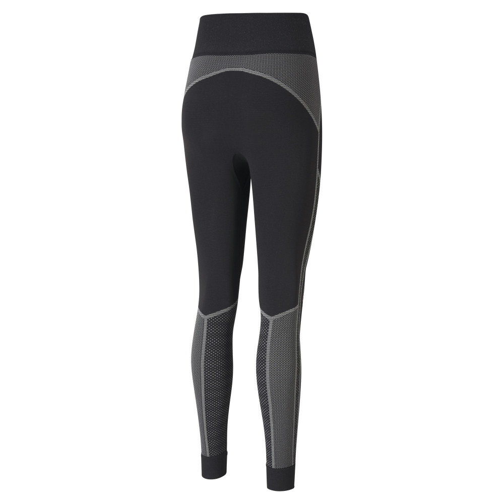 Puma Legging Puma EVOSTRIPE EVOKNIT 7/8