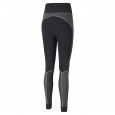 Puma Legging Puma EVOSTRIPE EVOKNIT 7/8