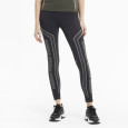 Puma Legging Puma EVOSTRIPE EVOKNIT 7/8