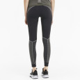 Puma Legging Puma EVOSTRIPE EVOKNIT 7/8