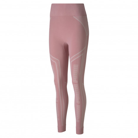 Default Legging Puma EVOSTRIPE EVOKNIT 7/8