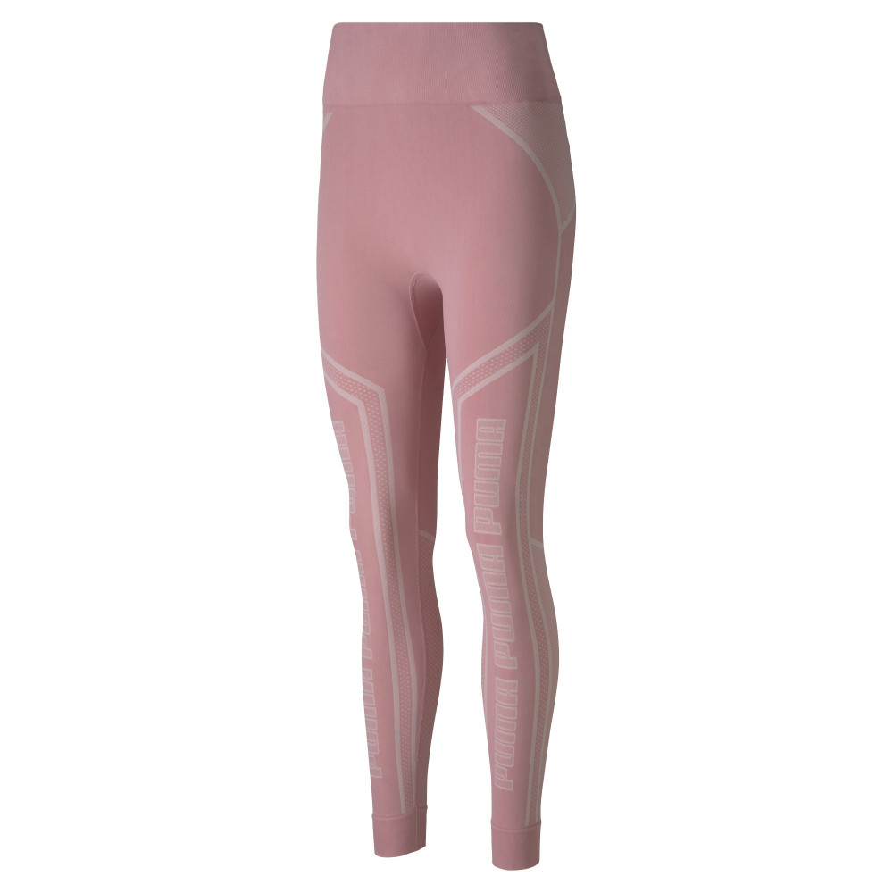 Default Legging Puma EVOSTRIPE EVOKNIT 7/8