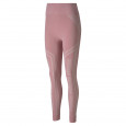 Default Legging Puma EVOSTRIPE EVOKNIT 7/8