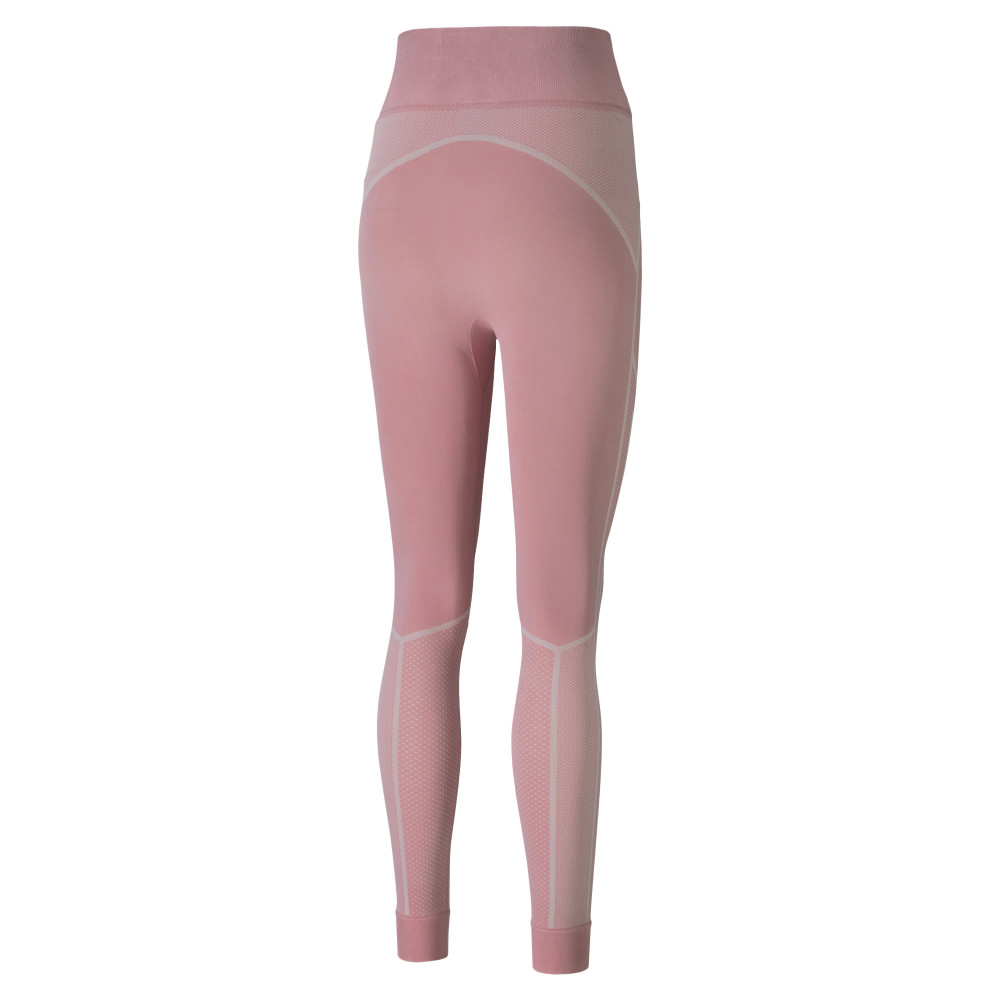 Default Legging Puma EVOSTRIPE EVOKNIT 7/8