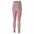 Default Legging Puma EVOSTRIPE EVOKNIT 7/8