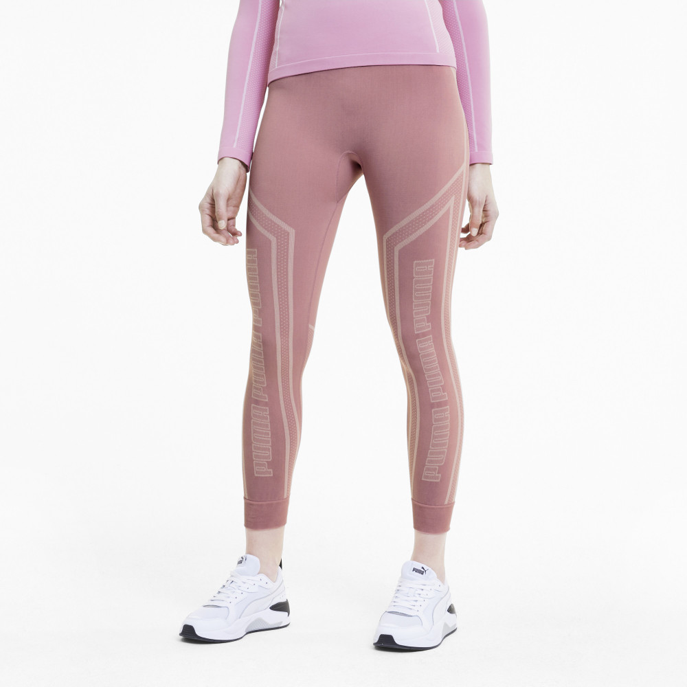 Default Legging Puma EVOSTRIPE EVOKNIT 7/8