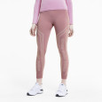Default Legging Puma EVOSTRIPE EVOKNIT 7/8