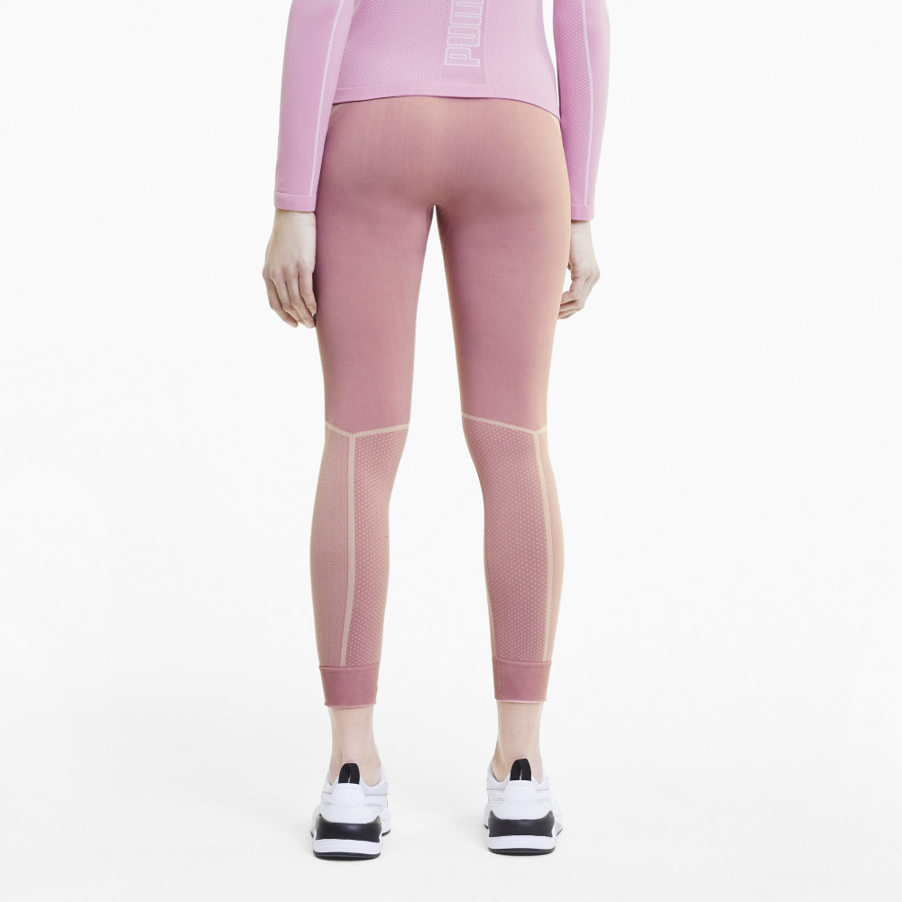 Default Legging Puma EVOSTRIPE EVOKNIT 7/8