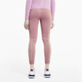 Default Legging Puma EVOSTRIPE EVOKNIT 7/8