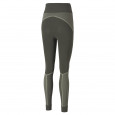 Puma Legging Puma EVOSTRIPE EVOKNIT 7/8