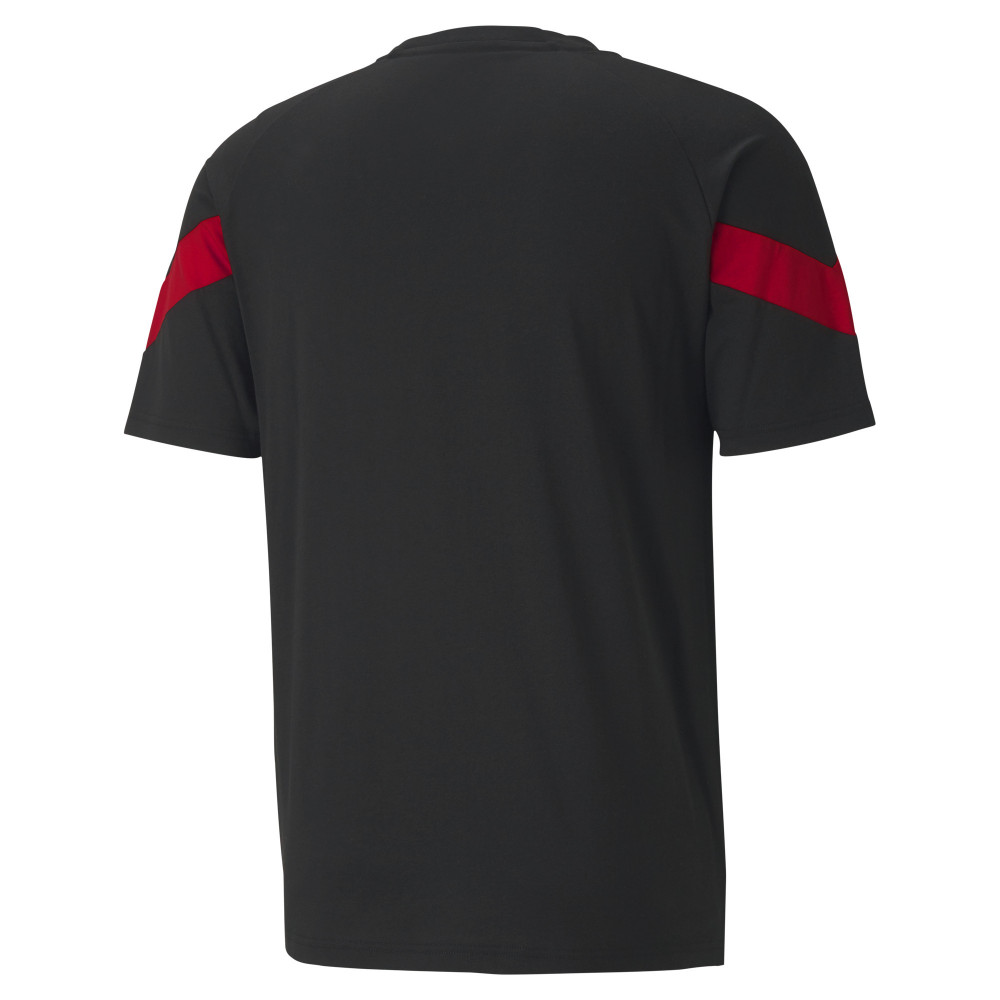 Puma Tee-shirt Puma SCUDERIA FERRARI RACE